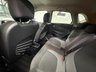 USED 2016 66 RENAULT CAPTUR 1.5 dCi ENERGY Dynamique S Nav SUV 5dr Diesel Auto Euro 6 (s/s) (90 ps) Low miles - Sat Nav - Air con