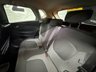 USED 2016 66 RENAULT CAPTUR 1.5 dCi ENERGY Dynamique S Nav SUV 5dr Diesel Auto Euro 6 (s/s) (90 ps) Low miles - Sat Nav - Air con