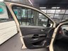 USED 2016 66 RENAULT CAPTUR 1.5 dCi ENERGY Dynamique S Nav SUV 5dr Diesel Auto Euro 6 (s/s) (90 ps) Low miles - Sat Nav - Air con