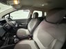 USED 2016 66 RENAULT CAPTUR 1.5 dCi ENERGY Dynamique S Nav SUV 5dr Diesel Auto Euro 6 (s/s) (90 ps) Low miles - Sat Nav - Air con