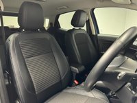 USED 2018 18 FORD ECOSPORT 1.0T EcoBoost Titanium SUV 5dr Petrol Manual Euro 6 (s/s) (125 ps) SAT NAV|REV CAM|KEYLESS START