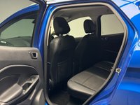 USED 2018 18 FORD ECOSPORT 1.0T EcoBoost Titanium SUV 5dr Petrol Manual Euro 6 (s/s) (125 ps) SAT NAV|REV CAM|KEYLESS START