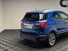 USED 2018 18 FORD ECOSPORT 1.0T EcoBoost Titanium SUV 5dr Petrol Manual Euro 6 (s/s) (125 ps) SAT NAV|REV CAM|KEYLESS START