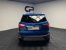 USED 2018 18 FORD ECOSPORT 1.0T EcoBoost Titanium SUV 5dr Petrol Manual Euro 6 (s/s) (125 ps) SAT NAV|REV CAM|KEYLESS START