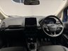 USED 2018 18 FORD ECOSPORT 1.0T EcoBoost Titanium SUV 5dr Petrol Manual Euro 6 (s/s) (125 ps) SAT NAV|REV CAM|KEYLESS START