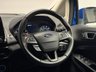 USED 2018 18 FORD ECOSPORT 1.0T EcoBoost Titanium SUV 5dr Petrol Manual Euro 6 (s/s) (125 ps) SAT NAV|REV CAM|KEYLESS START