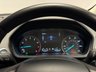 USED 2018 18 FORD ECOSPORT 1.0T EcoBoost Titanium SUV 5dr Petrol Manual Euro 6 (s/s) (125 ps) SAT NAV|REV CAM|KEYLESS START