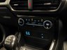USED 2018 18 FORD ECOSPORT 1.0T EcoBoost Titanium SUV 5dr Petrol Manual Euro 6 (s/s) (125 ps) SAT NAV|REV CAM|KEYLESS START