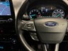 USED 2018 18 FORD ECOSPORT 1.0T EcoBoost Titanium SUV 5dr Petrol Manual Euro 6 (s/s) (125 ps) SAT NAV|REV CAM|KEYLESS START