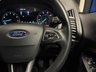 USED 2018 18 FORD ECOSPORT 1.0T EcoBoost Titanium SUV 5dr Petrol Manual Euro 6 (s/s) (125 ps) SAT NAV|REV CAM|KEYLESS START