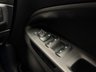 USED 2018 18 FORD ECOSPORT 1.0T EcoBoost Titanium SUV 5dr Petrol Manual Euro 6 (s/s) (125 ps) SAT NAV|REV CAM|KEYLESS START