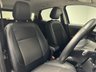 USED 2018 18 FORD ECOSPORT 1.0T EcoBoost Titanium SUV 5dr Petrol Manual Euro 6 (s/s) (125 ps) SAT NAV|REV CAM|KEYLESS START
