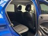 USED 2018 18 FORD ECOSPORT 1.0T EcoBoost Titanium SUV 5dr Petrol Manual Euro 6 (s/s) (125 ps) SAT NAV|REV CAM|KEYLESS START
