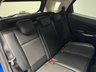 USED 2018 18 FORD ECOSPORT 1.0T EcoBoost Titanium SUV 5dr Petrol Manual Euro 6 (s/s) (125 ps) SAT NAV|REV CAM|KEYLESS START