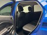 USED 2018 18 FORD ECOSPORT 1.0T EcoBoost Titanium SUV 5dr Petrol Manual Euro 6 (s/s) (125 ps) SAT NAV|REV CAM|KEYLESS START