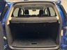 USED 2018 18 FORD ECOSPORT 1.0T EcoBoost Titanium SUV 5dr Petrol Manual Euro 6 (s/s) (125 ps) SAT NAV|REV CAM|KEYLESS START