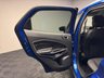 USED 2018 18 FORD ECOSPORT 1.0T EcoBoost Titanium SUV 5dr Petrol Manual Euro 6 (s/s) (125 ps) SAT NAV|REV CAM|KEYLESS START
