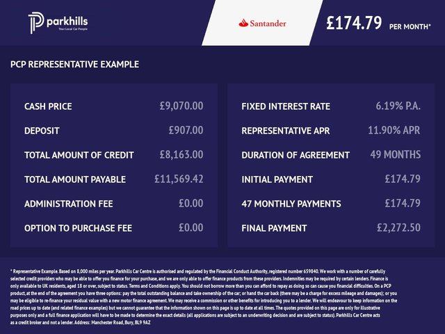 2018 TOYOTA YARIS - Photo 7