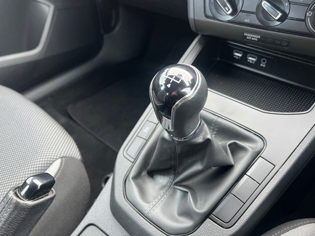 2020 Seat Ibiza - Photo 12