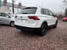 USED 2018 18 VOLKSWAGEN TIGUAN 2.0 TDI SE Navigation SUV 5dr Diesel Manual Euro 6 (s/s) (150 ps) 