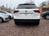 USED 2018 18 VOLKSWAGEN TIGUAN 2.0 TDI SE Navigation SUV 5dr Diesel Manual Euro 6 (s/s) (150 ps) 