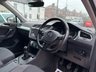 USED 2018 18 VOLKSWAGEN TIGUAN 2.0 TDI SE Navigation SUV 5dr Diesel Manual Euro 6 (s/s) (150 ps) 