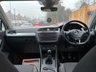 USED 2018 18 VOLKSWAGEN TIGUAN 2.0 TDI SE Navigation SUV 5dr Diesel Manual Euro 6 (s/s) (150 ps) 