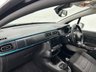 USED 2021 71 CITROEN C3 1.2 PureTech Shine Plus Hatchback 5dr Petrol Manual Euro 6 (s/s) (83 ps) 1 OWNER FROM NEW! 1 OWNER FROM NEW!