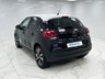 USED 2021 71 CITROEN C3 1.2 PureTech Shine Plus Hatchback 5dr Petrol Manual Euro 6 (s/s) (83 ps) 1 OWNER FROM NEW! 1 OWNER FROM NEW!