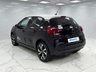 USED 2021 71 CITROEN C3 1.2 PureTech Shine Plus Hatchback 5dr Petrol Manual Euro 6 (s/s) (83 ps) 1 OWNER FROM NEW! 1 OWNER FROM NEW!