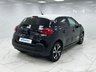 USED 2021 71 CITROEN C3 1.2 PureTech Shine Plus Hatchback 5dr Petrol Manual Euro 6 (s/s) (83 ps) 1 OWNER FROM NEW! 1 OWNER FROM NEW!