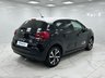 USED 2021 71 CITROEN C3 1.2 PureTech Shine Plus Hatchback 5dr Petrol Manual Euro 6 (s/s) (83 ps) 1 OWNER FROM NEW! 1 OWNER FROM NEW!