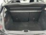 USED 2021 71 CITROEN C3 1.2 PureTech Shine Plus Hatchback 5dr Petrol Manual Euro 6 (s/s) (83 ps) 1 OWNER FROM NEW! 1 OWNER FROM NEW!