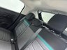 USED 2021 71 CITROEN C3 1.2 PureTech Shine Plus Hatchback 5dr Petrol Manual Euro 6 (s/s) (83 ps) 1 OWNER FROM NEW! 1 OWNER FROM NEW!