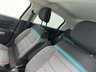 USED 2021 71 CITROEN C3 1.2 PureTech Shine Plus Hatchback 5dr Petrol Manual Euro 6 (s/s) (83 ps) 1 OWNER FROM NEW! 1 OWNER FROM NEW!