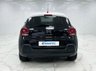 USED 2021 71 CITROEN C3 1.2 PureTech Shine Plus Hatchback 5dr Petrol Manual Euro 6 (s/s) (83 ps) 1 OWNER FROM NEW! 1 OWNER FROM NEW!
