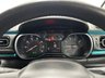 USED 2021 71 CITROEN C3 1.2 PureTech Shine Plus Hatchback 5dr Petrol Manual Euro 6 (s/s) (83 ps) 1 OWNER FROM NEW! 1 OWNER FROM NEW!