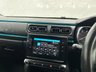 USED 2021 71 CITROEN C3 1.2 PureTech Shine Plus Hatchback 5dr Petrol Manual Euro 6 (s/s) (83 ps) 1 OWNER FROM NEW! 1 OWNER FROM NEW!