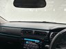 USED 2021 71 CITROEN C3 1.2 PureTech Shine Plus Hatchback 5dr Petrol Manual Euro 6 (s/s) (83 ps) 1 OWNER FROM NEW! 1 OWNER FROM NEW!