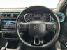 USED 2021 71 CITROEN C3 1.2 PureTech Shine Plus Hatchback 5dr Petrol Manual Euro 6 (s/s) (83 ps) 1 OWNER FROM NEW! 1 OWNER FROM NEW!