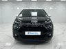 USED 2021 71 CITROEN C3 1.2 PureTech Shine Plus Hatchback 5dr Petrol Manual Euro 6 (s/s) (83 ps) 1 OWNER FROM NEW! 1 OWNER FROM NEW!