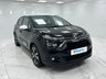 USED 2021 71 CITROEN C3 1.2 PureTech Shine Plus Hatchback 5dr Petrol Manual Euro 6 (s/s) (83 ps) 1 OWNER FROM NEW! 1 OWNER FROM NEW!