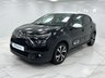 USED 2021 71 CITROEN C3 1.2 PureTech Shine Plus Hatchback 5dr Petrol Manual Euro 6 (s/s) (83 ps) 1 OWNER FROM NEW! 1 OWNER FROM NEW!