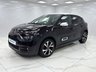 USED 2021 71 CITROEN C3 1.2 PureTech Shine Plus Hatchback 5dr Petrol Manual Euro 6 (s/s) (83 ps) 1 OWNER FROM NEW! 1 OWNER FROM NEW!
