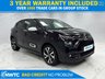 USED 2021 71 CITROEN C3 1.2 PureTech Shine Plus Hatchback 5dr Petrol Manual Euro 6 (s/s) (83 ps) 1 OWNER FROM NEW! 1 OWNER FROM NEW!