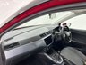 USED 2019 68 SEAT ARONA 1.6 TDI SE Technology Lux SUV 5dr Diesel Manual Euro 6 (s/s) (115 ps) 2 FORMER OWNERS! 2 FORMER OWNERS!