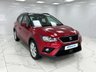 USED 2019 68 SEAT ARONA 1.6 TDI SE Technology Lux SUV 5dr Diesel Manual Euro 6 (s/s) (115 ps) 2 FORMER OWNERS! 2 FORMER OWNERS!