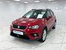 USED 2019 68 SEAT ARONA 1.6 TDI SE Technology Lux SUV 5dr Diesel Manual Euro 6 (s/s) (115 ps) 2 FORMER OWNERS! 2 FORMER OWNERS!