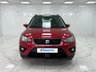 USED 2019 68 SEAT ARONA 1.6 TDI SE Technology Lux SUV 5dr Diesel Manual Euro 6 (s/s) (115 ps) 2 FORMER OWNERS! 2 FORMER OWNERS!