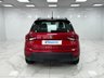USED 2019 68 SEAT ARONA 1.6 TDI SE Technology Lux SUV 5dr Diesel Manual Euro 6 (s/s) (115 ps) 2 FORMER OWNERS! 2 FORMER OWNERS!
